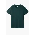 Bella + Canvas Unisex Jersey Short Sleeve Tee — view 80