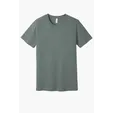 Bella + Canvas Unisex Jersey Short Sleeve Tee — view 81