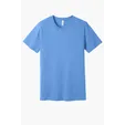 Bella + Canvas Unisex Jersey Short Sleeve Tee — view 82