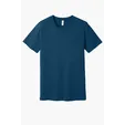 Bella + Canvas Unisex Jersey Short Sleeve Tee — view 86