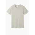 Bella + Canvas Unisex Jersey Short Sleeve Tee — view 88