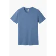 Bella + Canvas Unisex Jersey Short Sleeve Tee — view 92