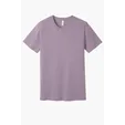 Bella + Canvas Unisex Jersey Short Sleeve Tee — view 93