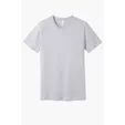 Bella + Canvas Unisex Jersey Short Sleeve Tee — view 94
