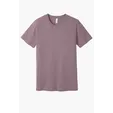 Bella + Canvas Unisex Jersey Short Sleeve Tee — view 96