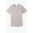 Bella + Canvas Unisex Jersey Short Sleeve Tee — view 99