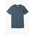 Bella + Canvas Unisex Jersey Short Sleeve Tee — view 103