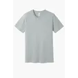 Bella + Canvas Unisex Jersey Short Sleeve Tee — view 104