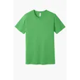 Bella + Canvas Unisex Jersey Short Sleeve Tee — view 105