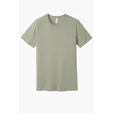 Bella + Canvas Unisex Jersey Short Sleeve Tee — view 106