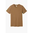 Bella + Canvas Unisex Jersey Short Sleeve Tee — view 107