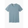 Bella + Canvas Unisex Jersey Short Sleeve Tee — view 109