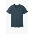 Bella + Canvas Unisex Jersey Short Sleeve Tee — view 110