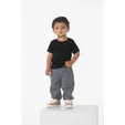 Bella + Canvas Infant Jersey Short Sleeve Tee