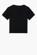 Bella + Canvas Infant Jersey Short Sleeve Tee — view 5