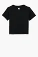 Bella + Canvas Infant Jersey Short Sleeve Tee — view 3