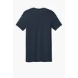 Bella + Canvas Unisex Heather CVC Short Sleeve Tee — view 114