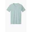 Bella + Canvas Unisex Heather CVC Short Sleeve Tee — view 102