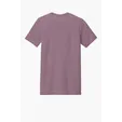 Bella + Canvas Unisex Heather CVC Short Sleeve Tee — view 117
