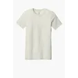 Bella + Canvas Unisex Heather CVC Short Sleeve Tee — view 105