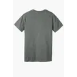 Bella + Canvas Unisex Heather CVC Short Sleeve Tee — view 37