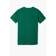 Bella + Canvas Unisex Heather CVC Short Sleeve Tee — view 39