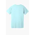 Bella + Canvas Unisex Heather CVC Short Sleeve Tee — view 40