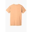 Bella + Canvas Unisex Heather CVC Short Sleeve Tee — view 41