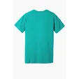 Bella + Canvas Unisex Heather CVC Short Sleeve Tee — view 42