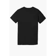 Bella + Canvas Unisex Heather CVC Short Sleeve Tee — view 43