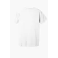 Bella + Canvas Unisex Heather CVC Short Sleeve Tee — view 44