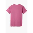 Bella + Canvas Unisex Heather CVC Short Sleeve Tee — view 53