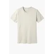 Bella + Canvas Unisex Heather CVC Short Sleeve Tee — view 51