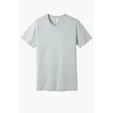 Bella + Canvas Unisex Heather CVC Short Sleeve Tee — view 57