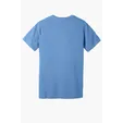 Bella + Canvas Unisex Heather CVC Short Sleeve Tee — view 77