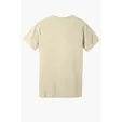 Bella + Canvas Unisex Heather CVC Short Sleeve Tee — view 78