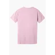 Bella + Canvas Unisex Heather CVC Short Sleeve Tee — view 81