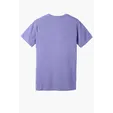 Bella + Canvas Unisex Heather CVC Short Sleeve Tee — view 83