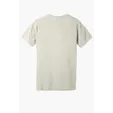 Bella + Canvas Unisex Heather CVC Short Sleeve Tee — view 84
