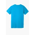Bella + Canvas Unisex Heather CVC Short Sleeve Tee — view 85