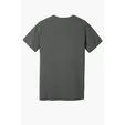 Bella + Canvas Unisex Heather CVC Short Sleeve Tee — view 89