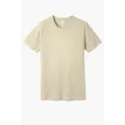 Bella + Canvas Unisex Heather CVC Short Sleeve Tee — view 62