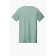 Bella + Canvas Unisex Heather CVC Short Sleeve Tee — view 119