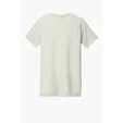 Bella + Canvas Unisex Heather CVC Short Sleeve Tee — view 123