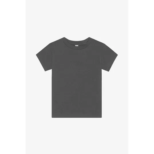Bella + Canvas Toddler Short Sleeve Tee — view 33