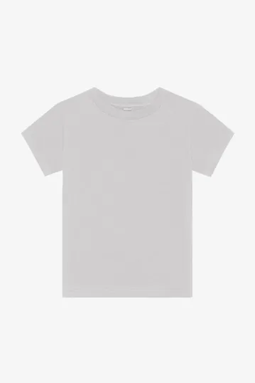 Bella + Canvas Toddler Short Sleeve Tee — view 24
