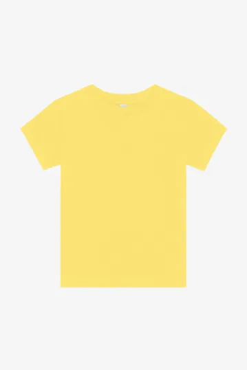 Bella + Canvas Toddler Short Sleeve Tee — view 28