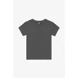 Bella + Canvas Toddler Short Sleeve Tee — view 33