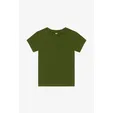 Bella + Canvas Toddler Short Sleeve Tee — view 34