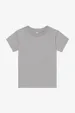Bella + Canvas Toddler Short Sleeve Tee